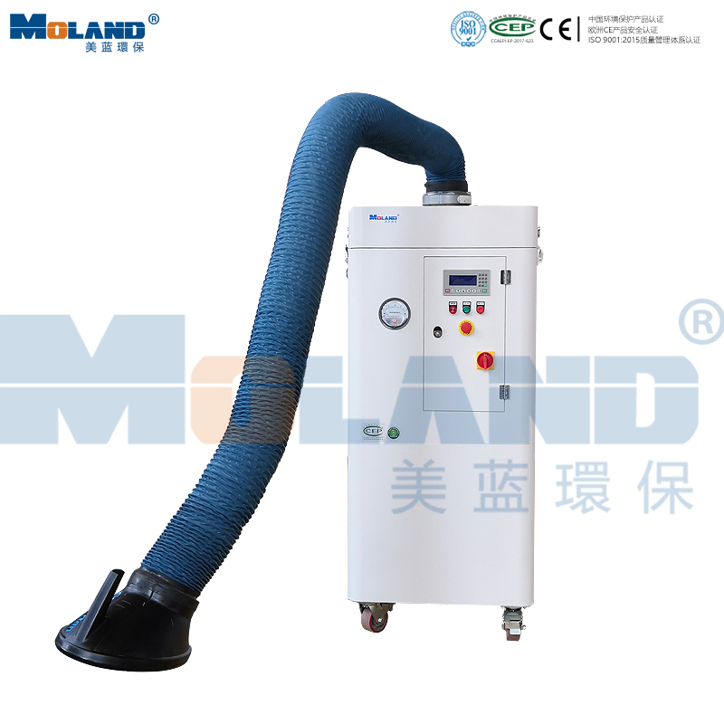 MLWF290����������-ȫ�Ԅ�(d��ng)�����������