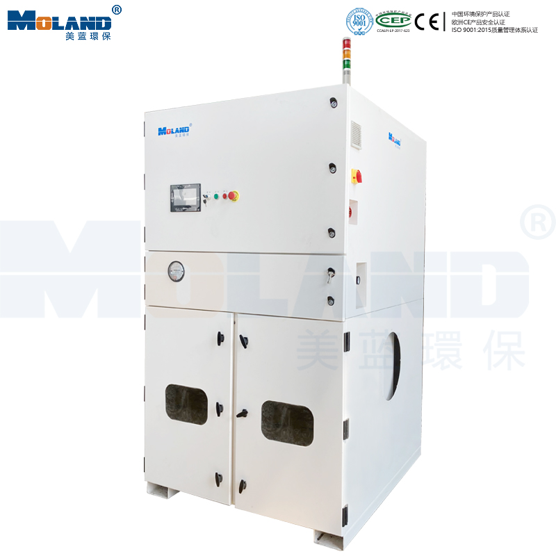 �����и�䓰域�F�����C