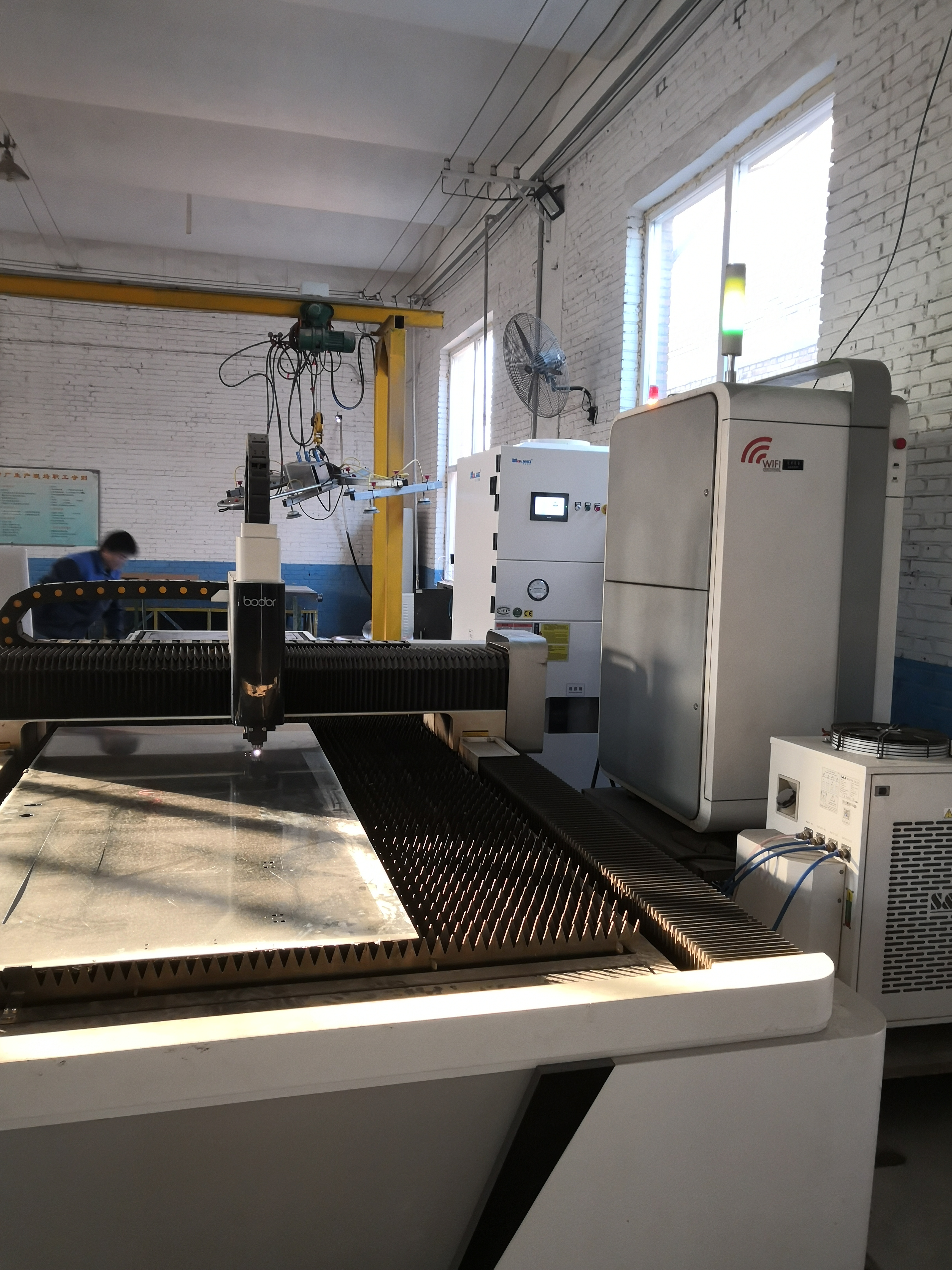 �����и(zhu��n)�ß��m������