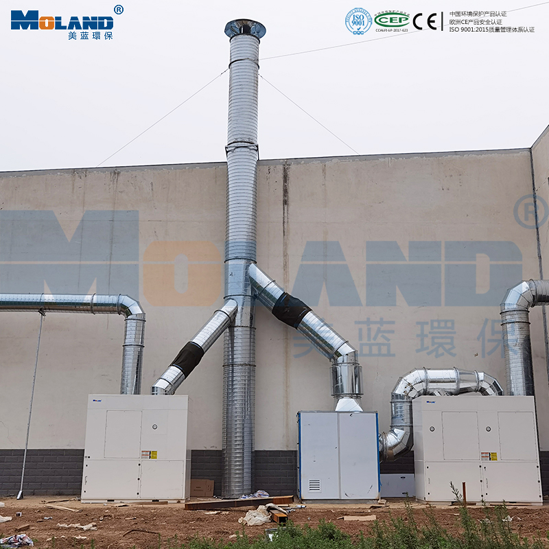 ����܇(ch��)�g���Ӽ��г��m�F��(ch��ng)����