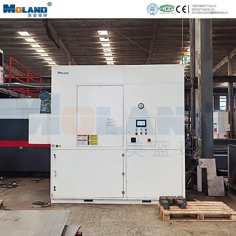 ���ʼ����и�C���׳��mϵ�y