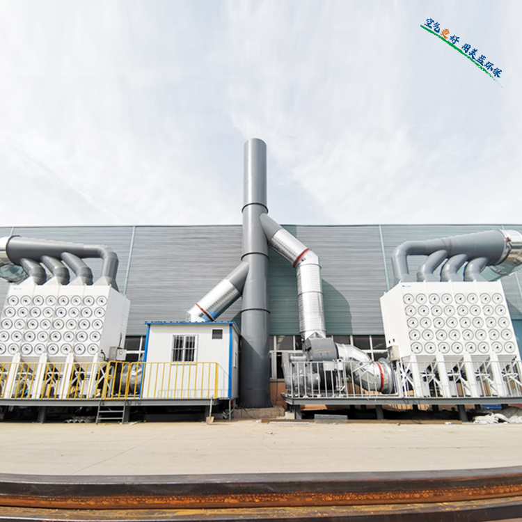 ���u�������Y��I(y��)���mϵ�y����