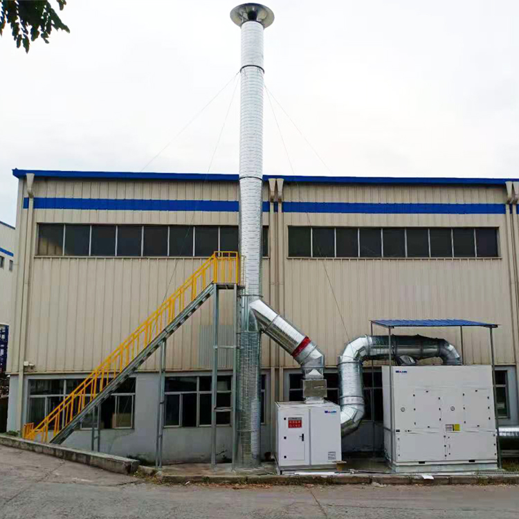 �����ȁ��Ϻ��ӷ����m����