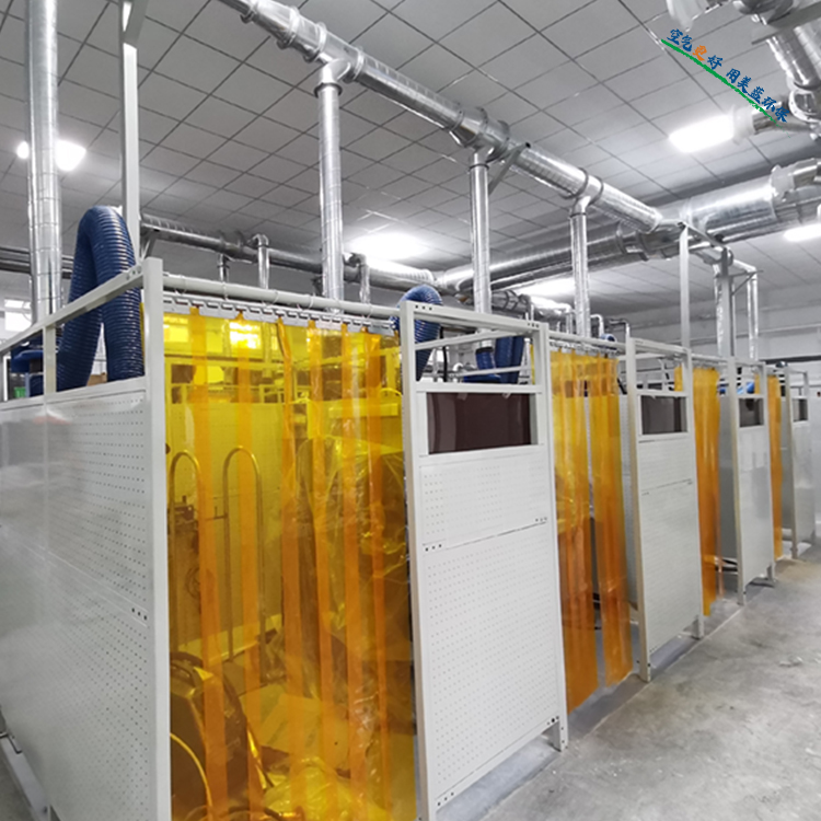 ���(y��ng)�����W(xu��)У���г��m