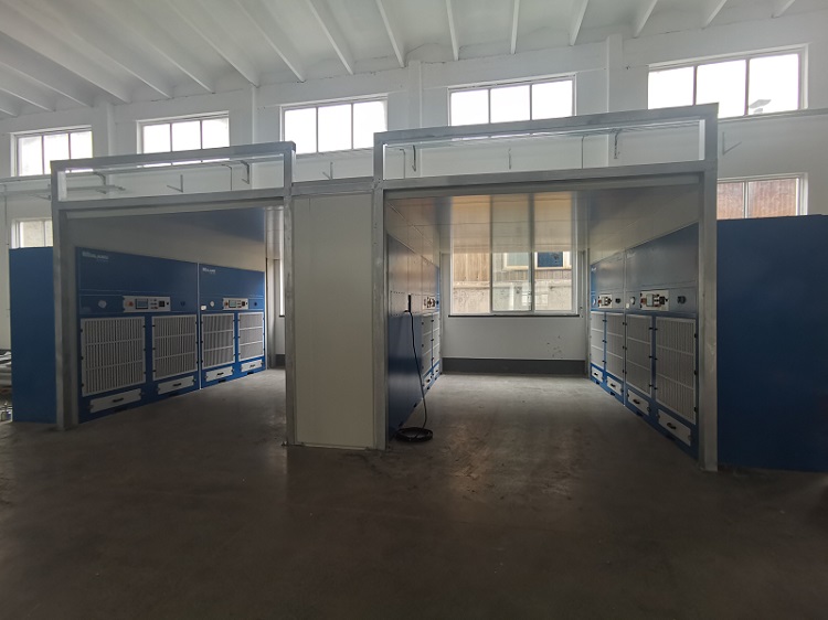 �󹤼���ĥ���m���F��(ch��ng)������Ƭ