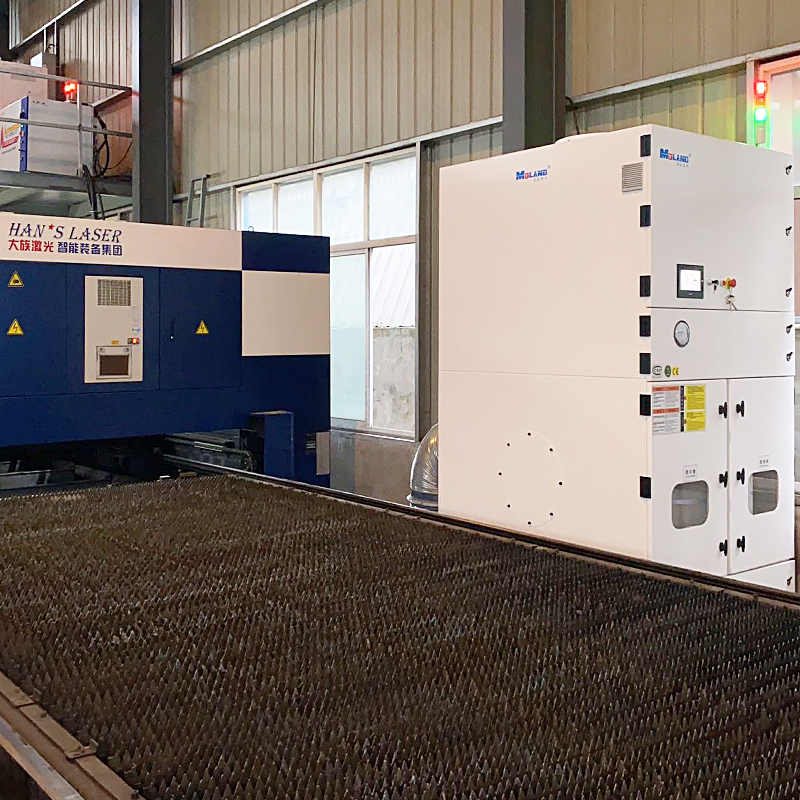 ���弤���и�C���F����ϵ�y