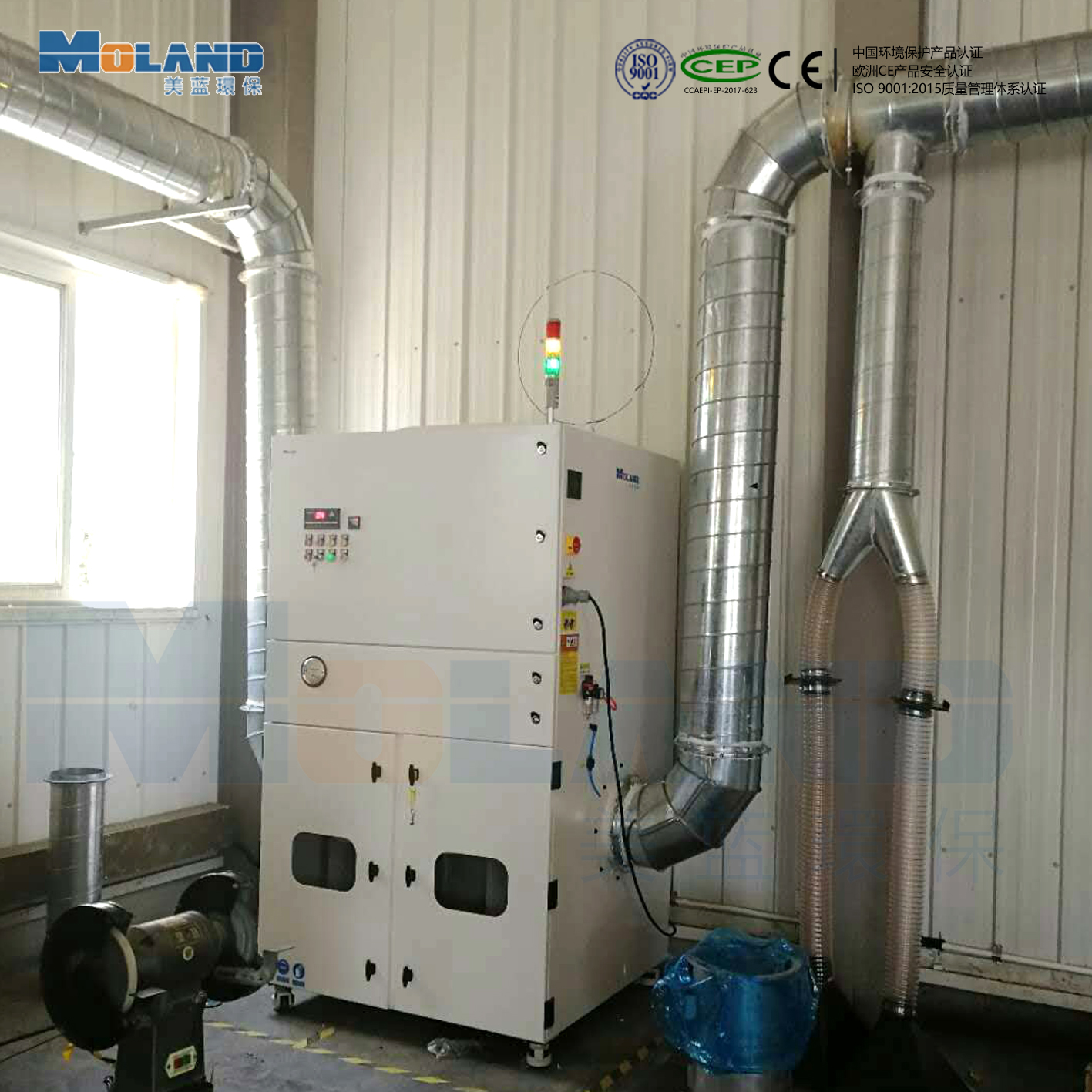 ܇(ch��)�g���г��mϵ�y����