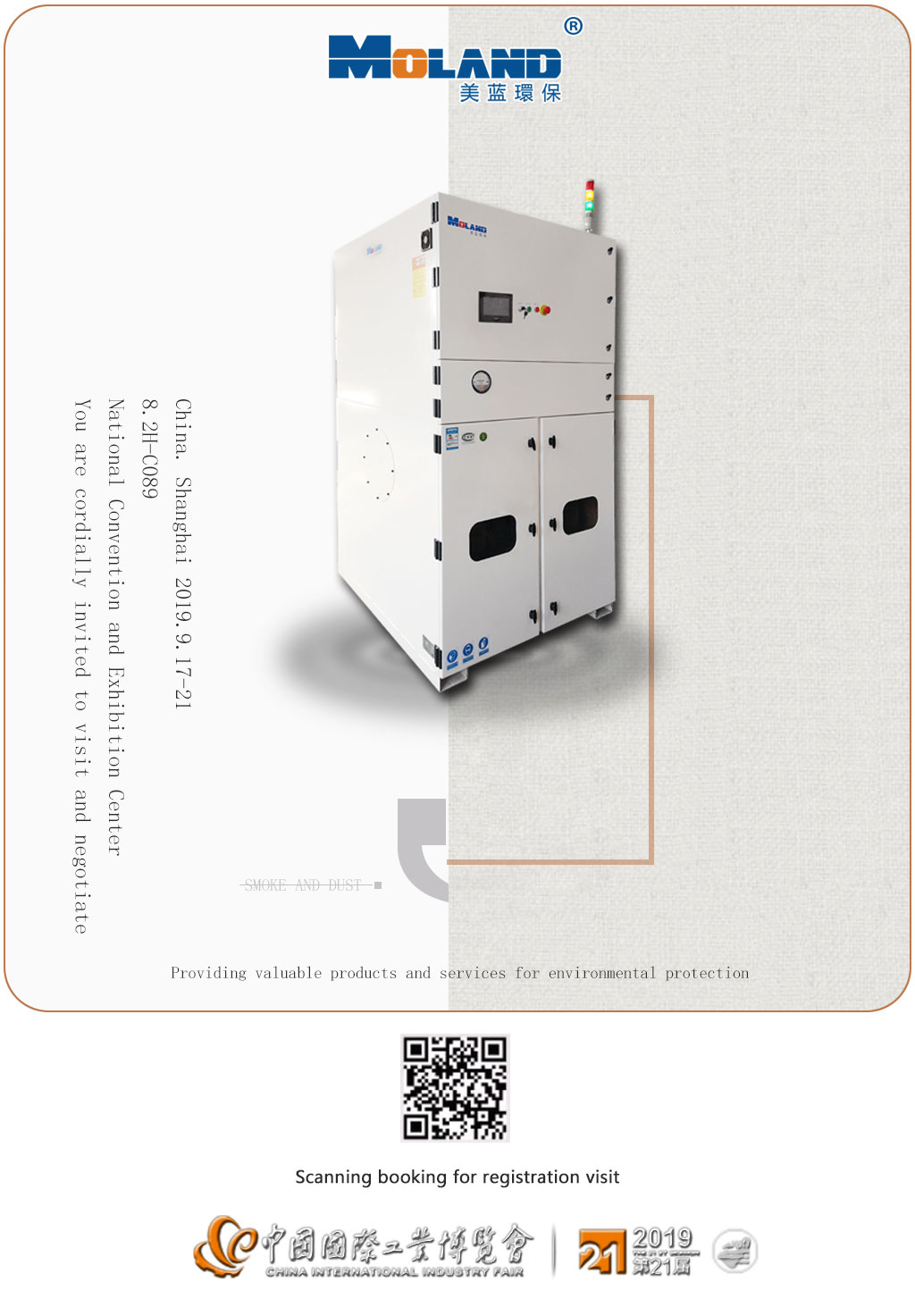 ������(hu�� ).jpg