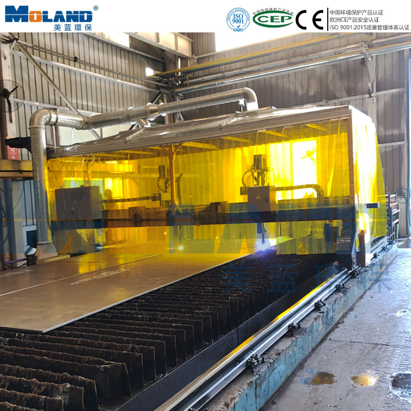 ���{�h(hu��n)�����x���и���m����