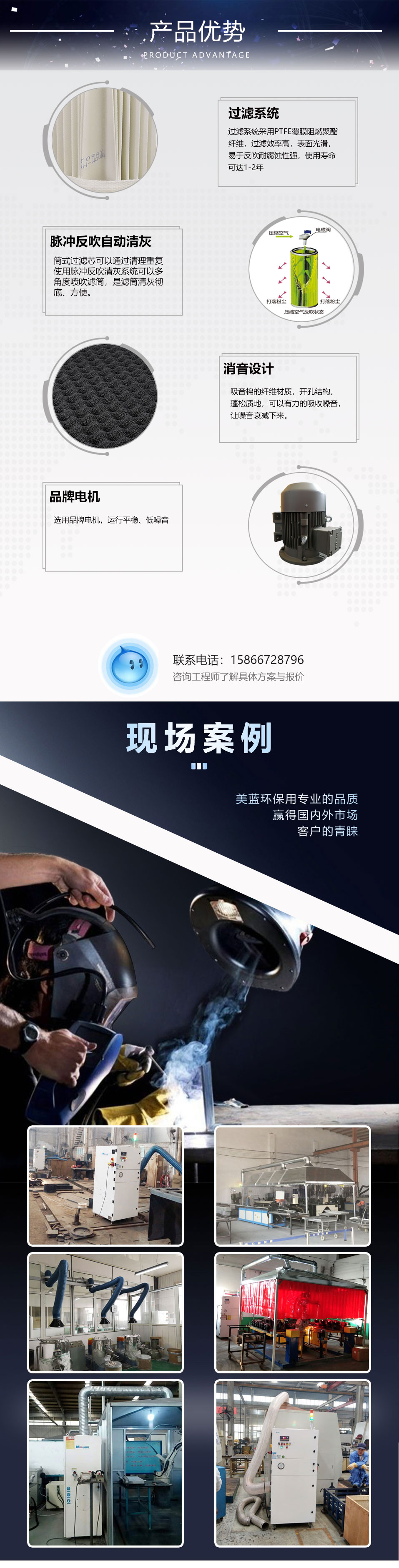 ����������350 (1).jpg