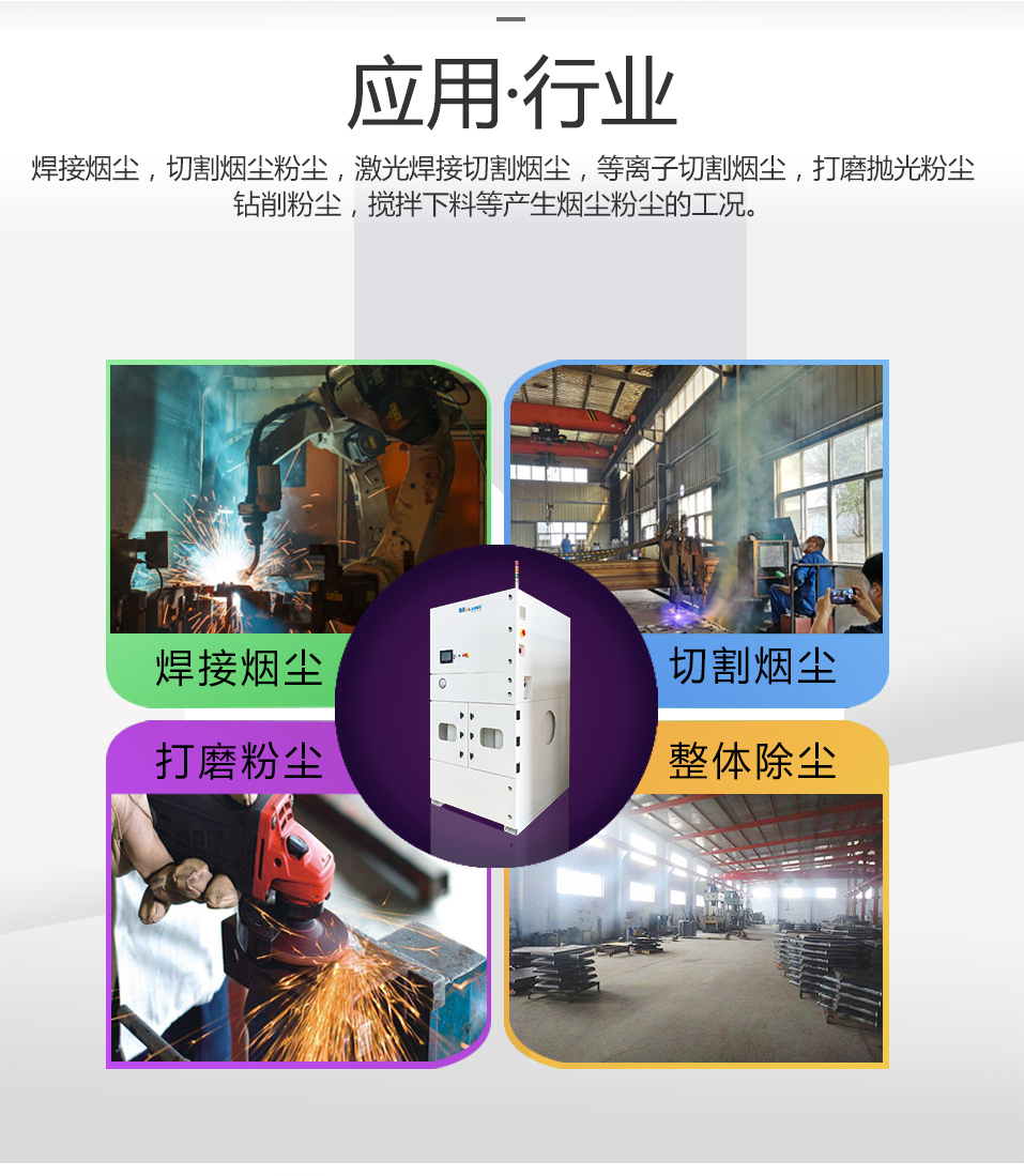 7.5KW�ӳ���n��_03 (1).jpg